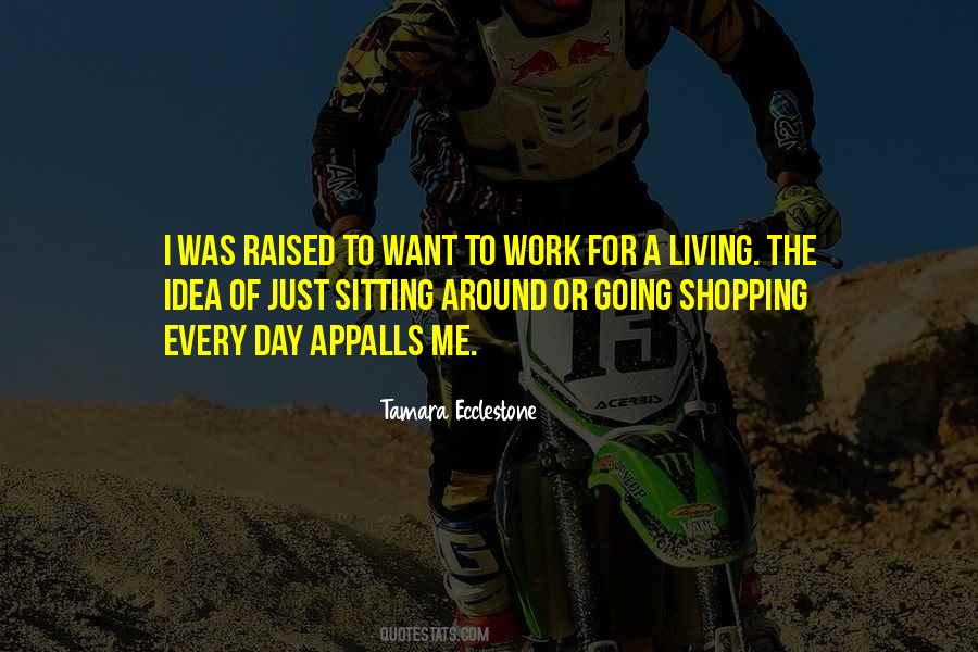Vasselli Oil Quotes #1674205