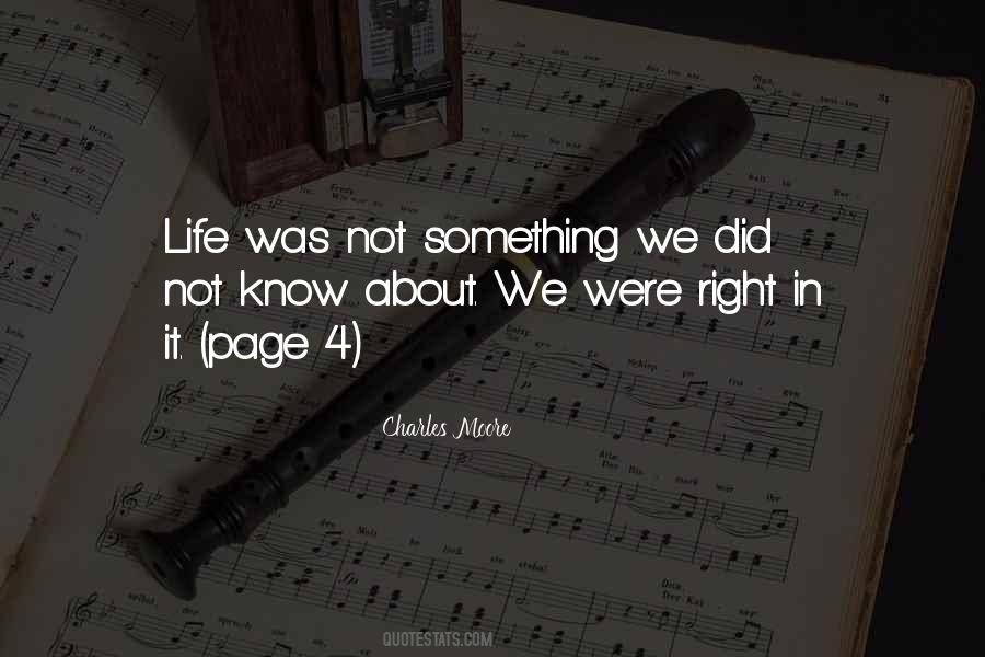 Scialfa Singer Quotes #1373277