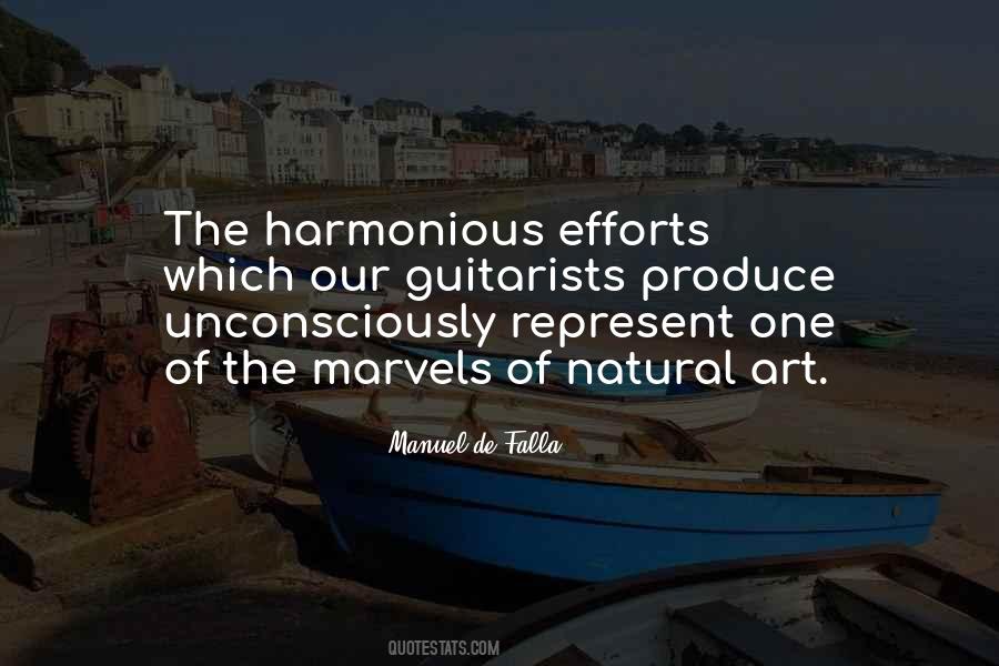 Salinated Slides Quotes #972146