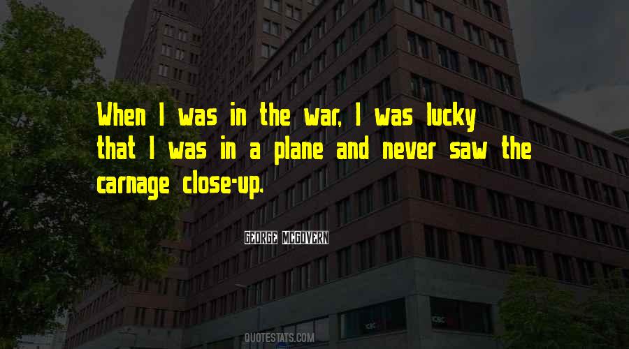 Wiktorska Warszawa Quotes #1421316