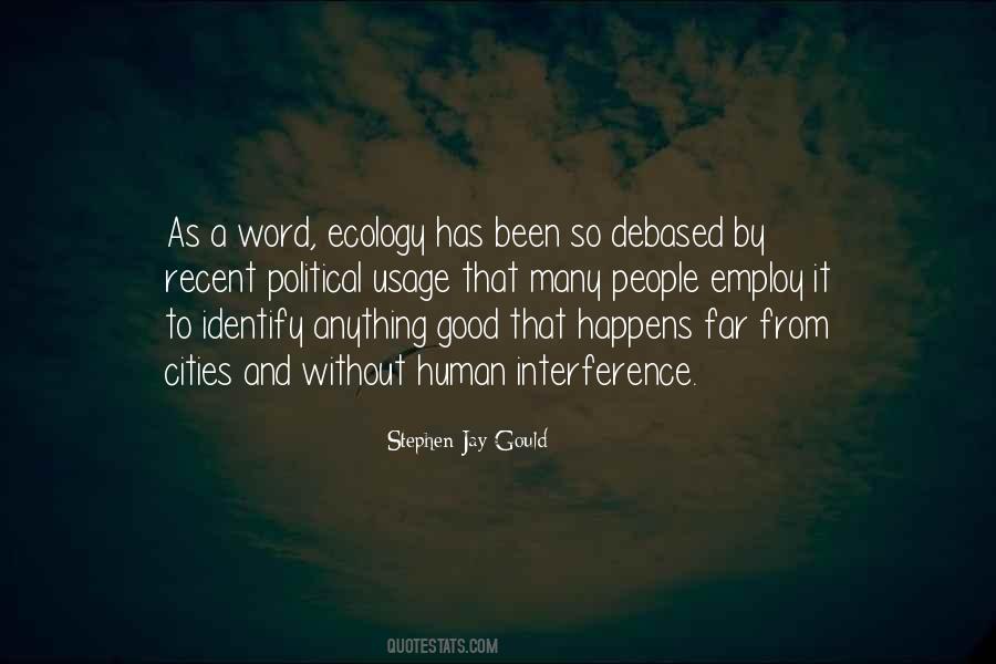 335i Quotes #1584961