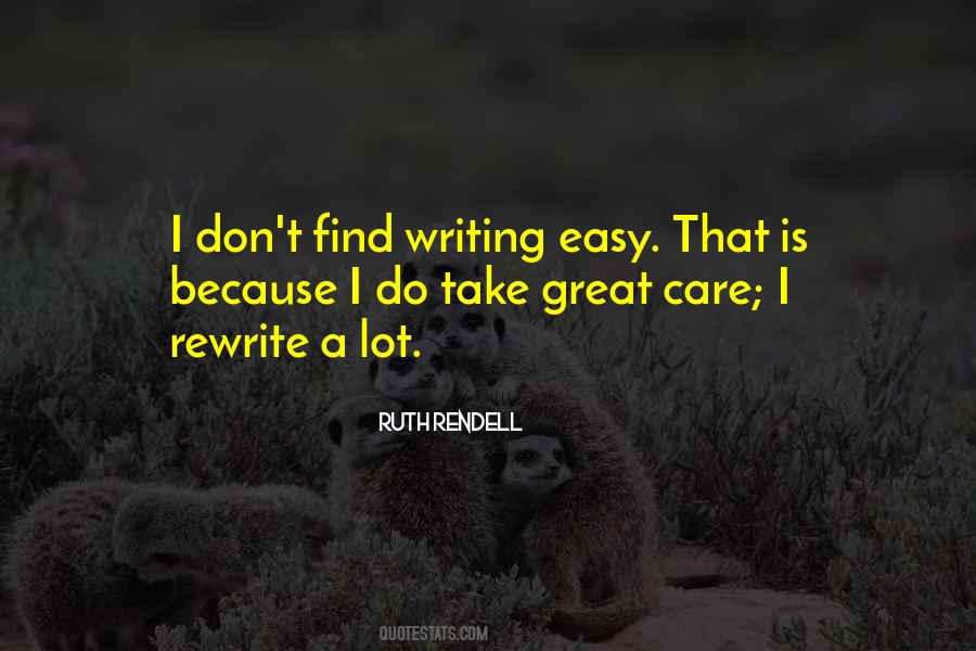 335i Quotes #1778502