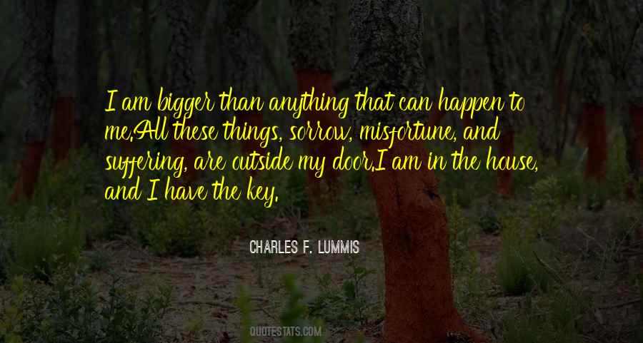 335i Quotes #1822078