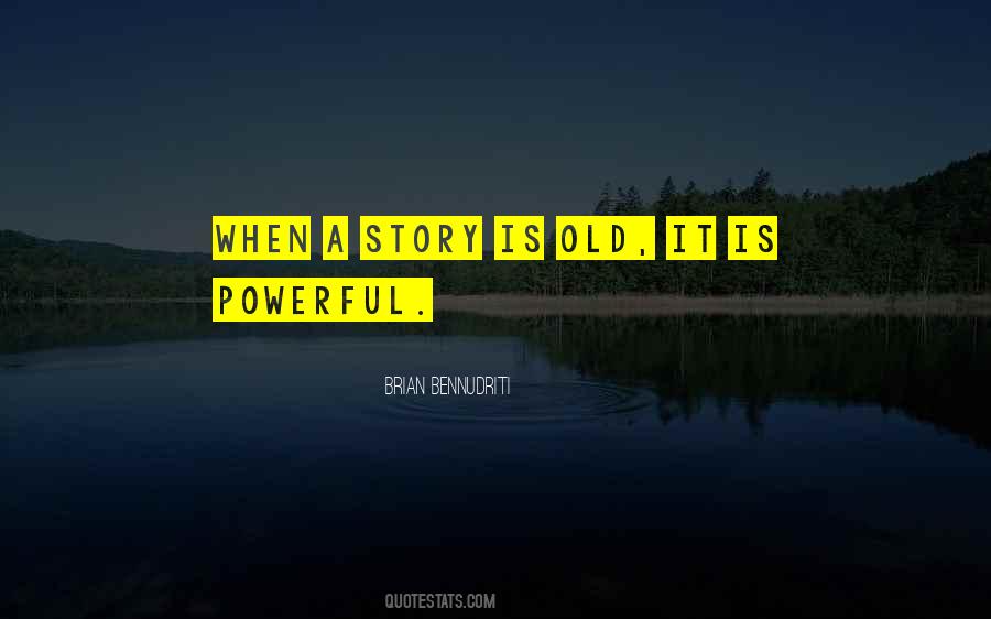 335i Quotes #625848