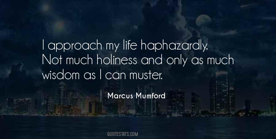 Devorador De Mundos Quotes #182990