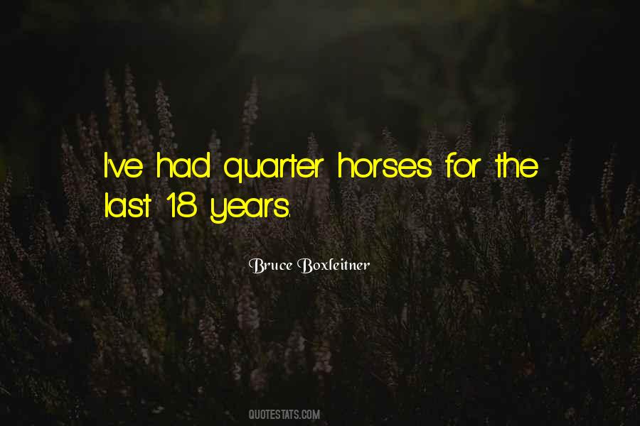 Torio Van Quotes #885301
