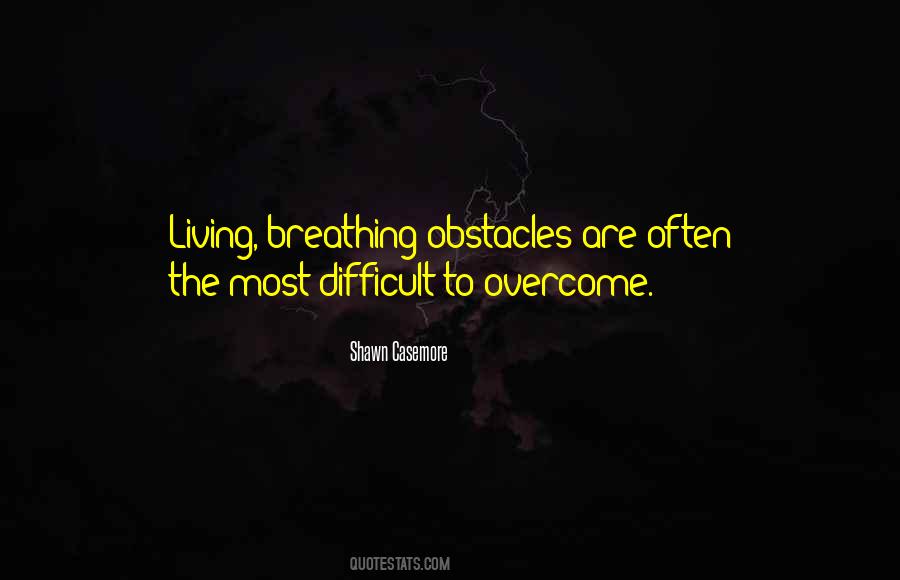Decoster Drywall Quotes #1265102