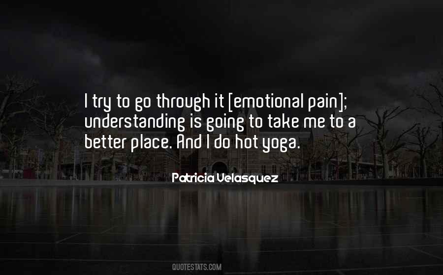 Step Parenting Choice Quotes #1069417