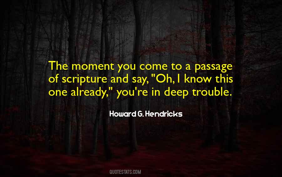 Step Parenting Choice Quotes #1496884