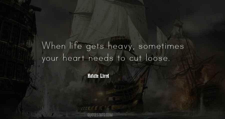 Step Parenting Choice Quotes #223241