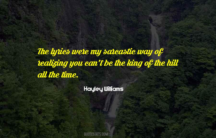 Step Parenting Choice Quotes #298524