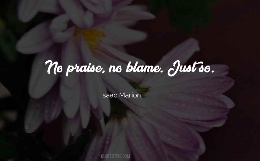 Usura Definicion Quotes #750786