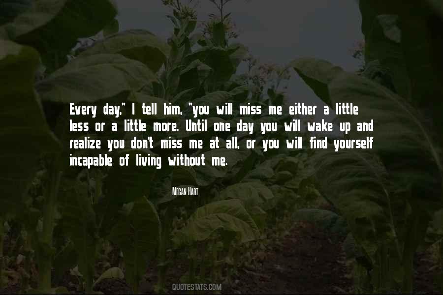 Tomoki Miyoshi Quotes #660129