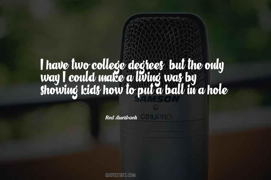 Turnipseed Quotes #233234