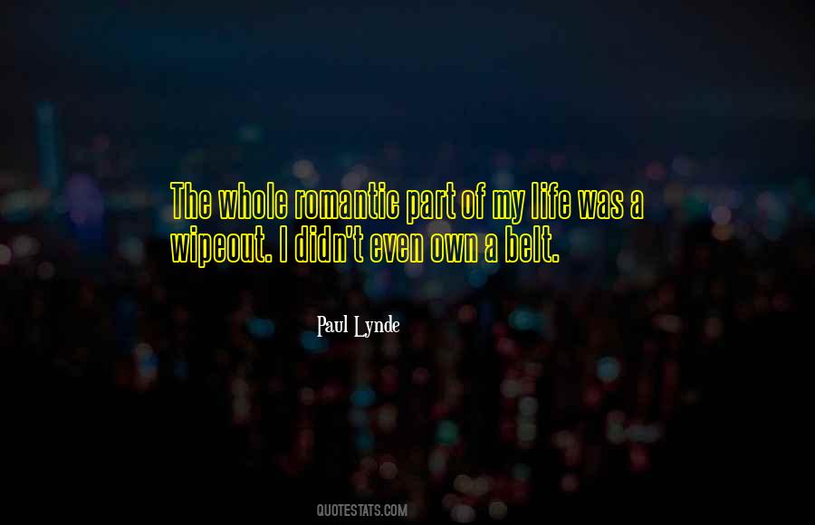Nowitzki Kids Quotes #1231933