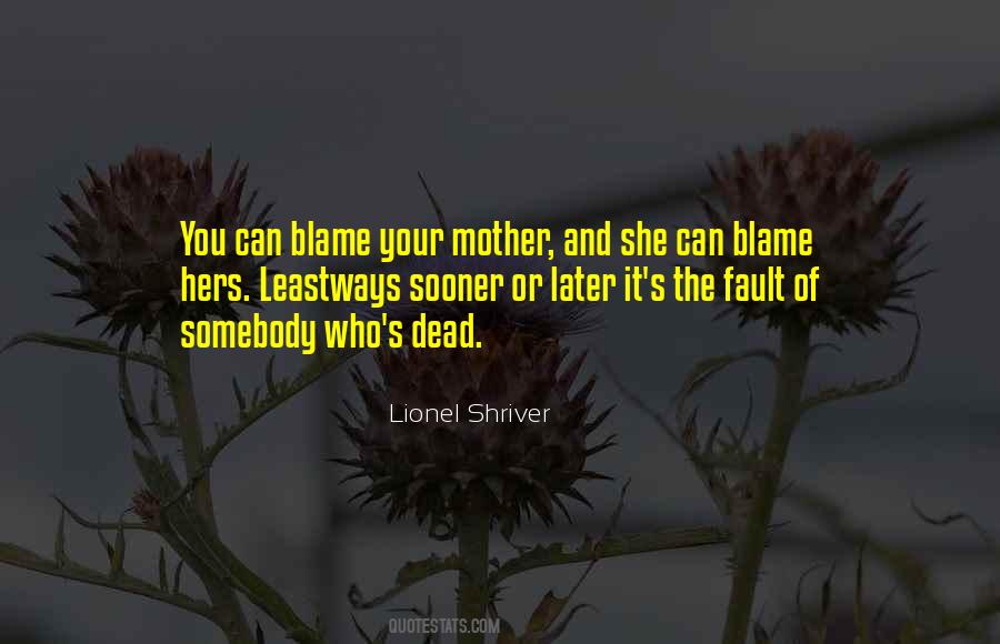 Nowitzki Kids Quotes #1659105
