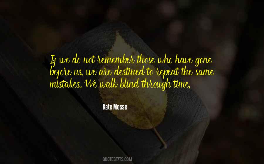 Nowitzki Kids Quotes #616511