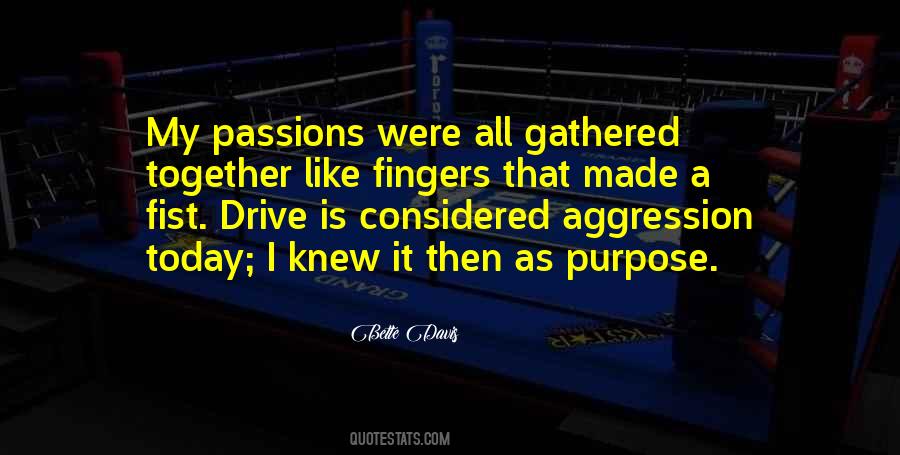 Riverman Parts Quotes #612581