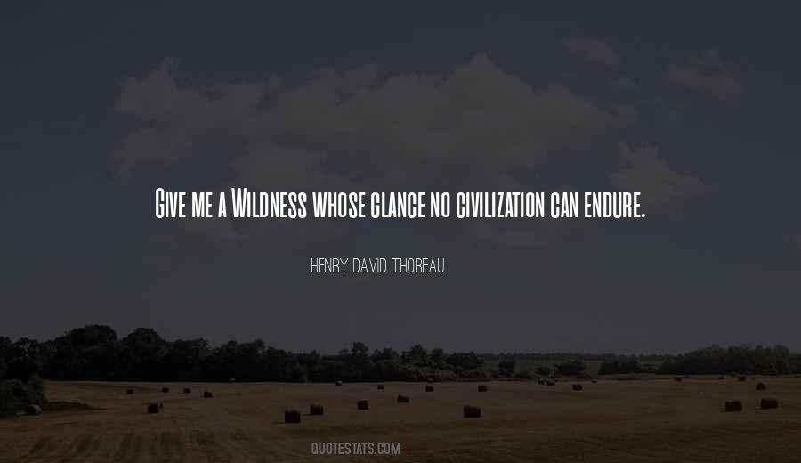 Lumpova Pizza Quotes #32050