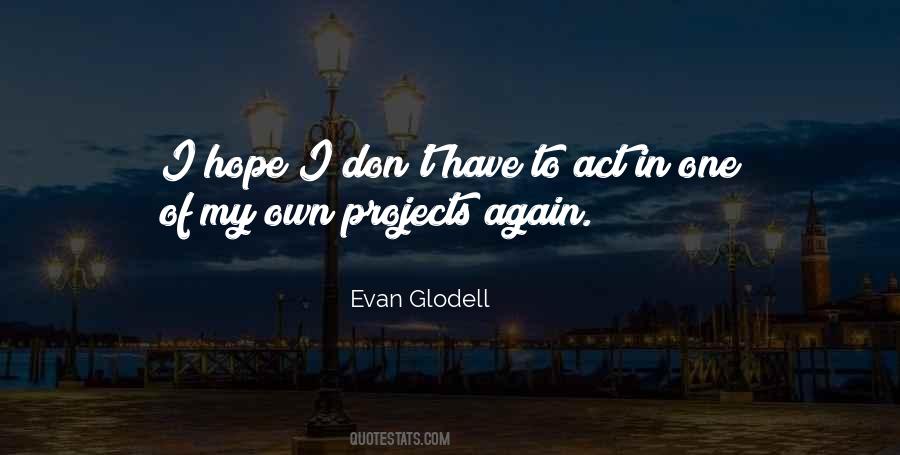 Lumpova Pizza Quotes #504844