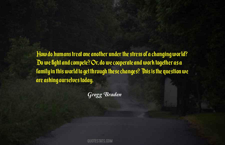Serota Massage Quotes #1654827