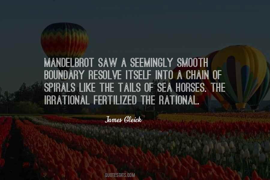 Serota Massage Quotes #1857758