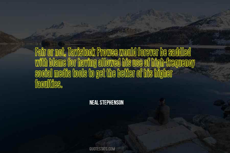 Bonaldo Big Quotes #1165221