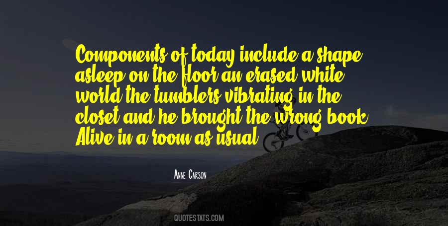 Bonaldo Big Quotes #856089
