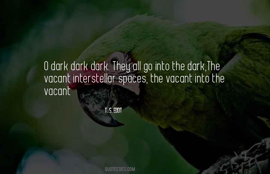 Saulius Karosas Quotes #749289