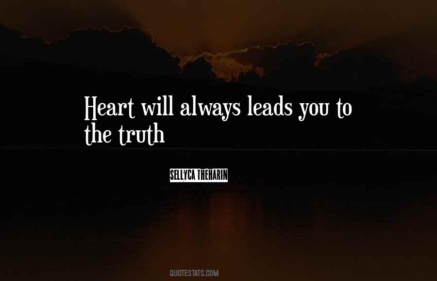 555 Love Quotes #1831117