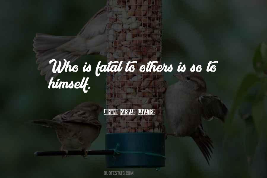 555 Love Quotes #359063