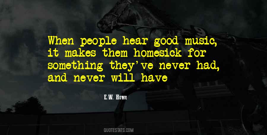 555 Love Quotes #893136