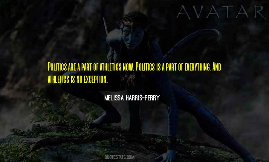 Inhibits Antonym Quotes #1608379
