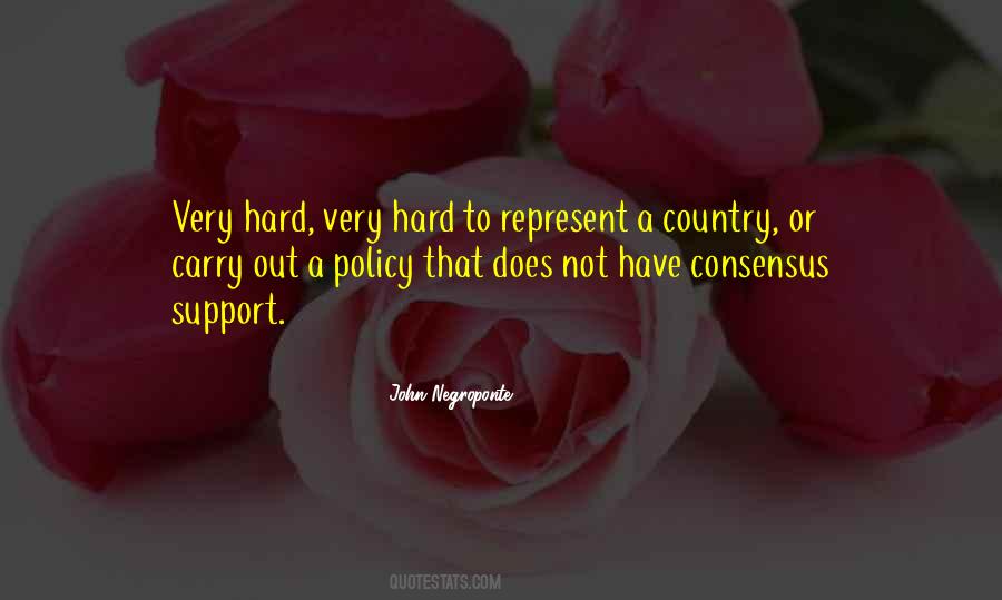 Vanderfords Quotes #1498742