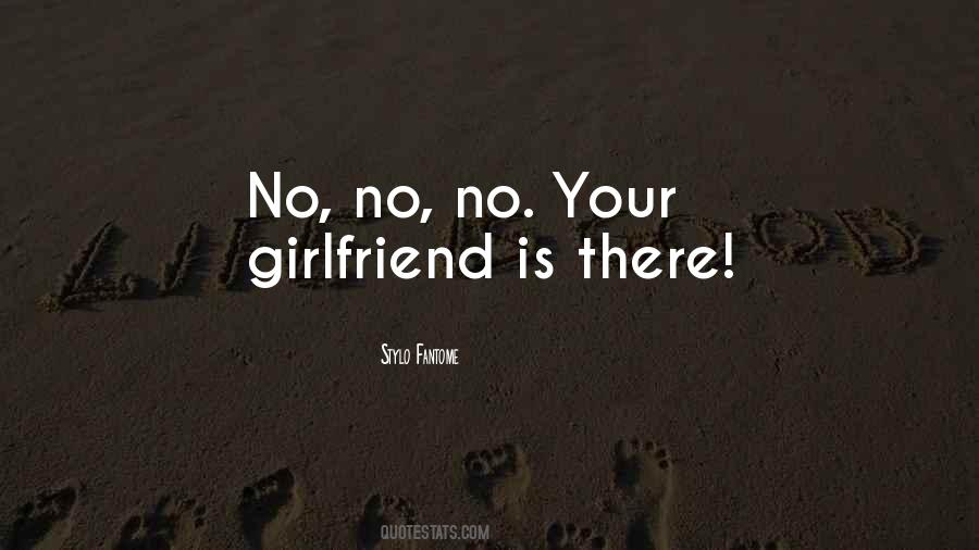Vanderfords Quotes #622593