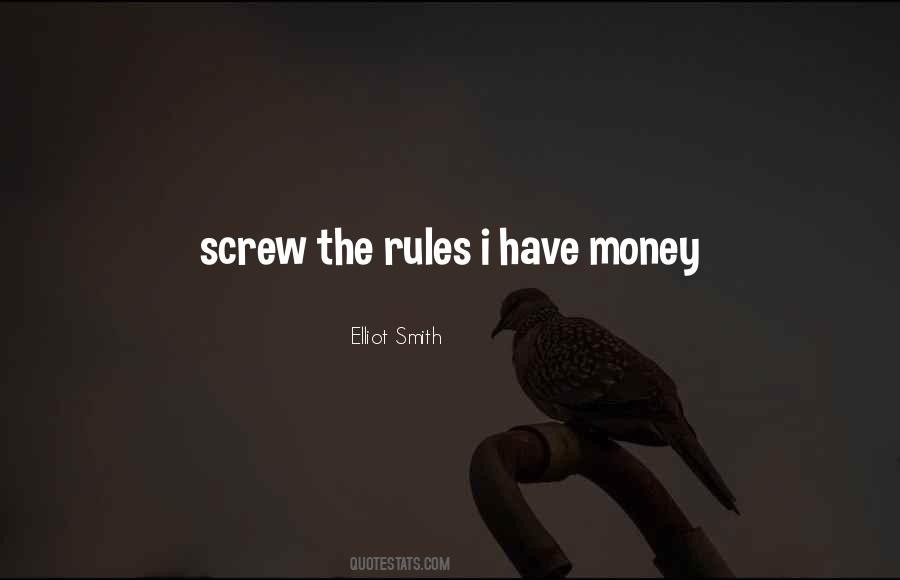 Vanderfords Quotes #930809
