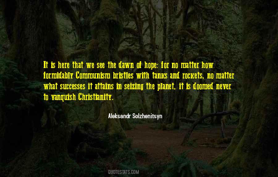 Stopala Forum Quotes #1456191