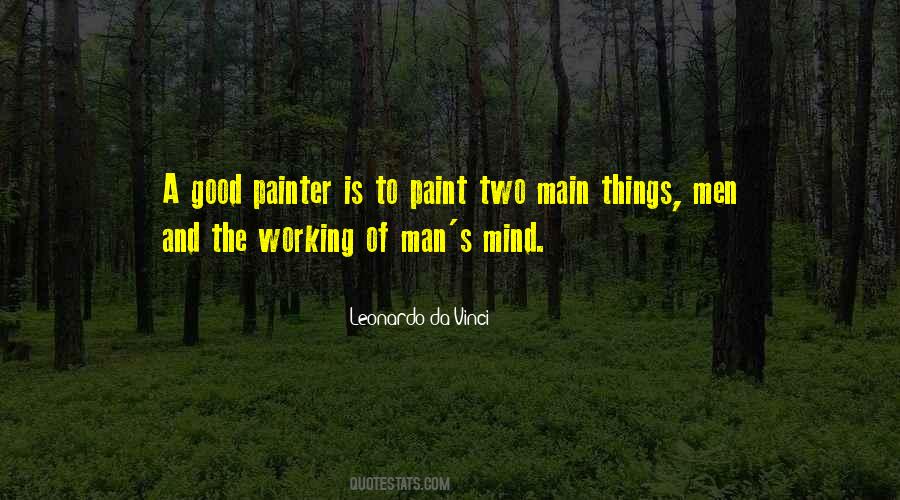 Stopala Forum Quotes #267157