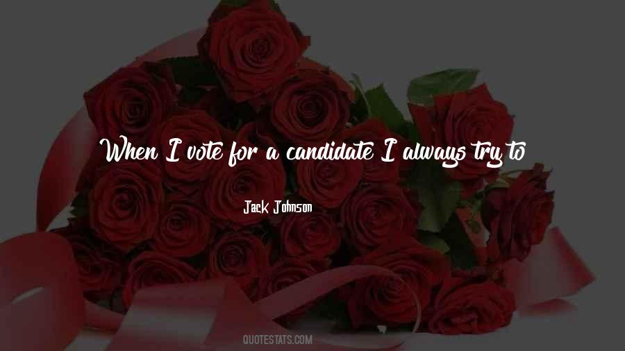 Stopala Forum Quotes #540292