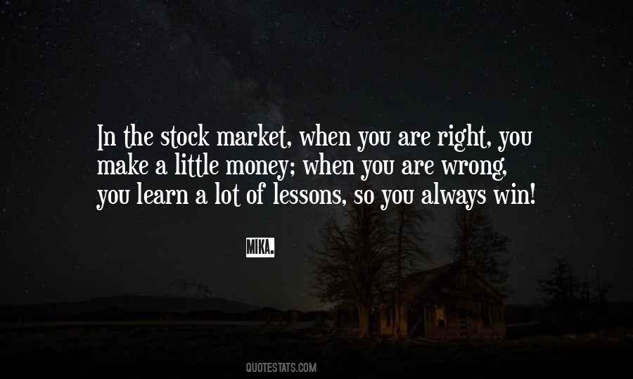 Stopala Forum Quotes #926722
