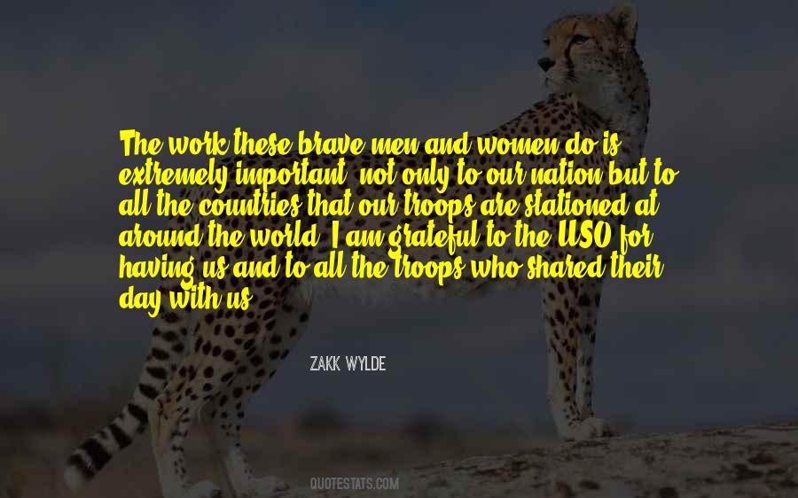 Vetrini Racing Quotes #781016