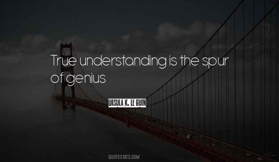 Epatha Name Quotes #1422365