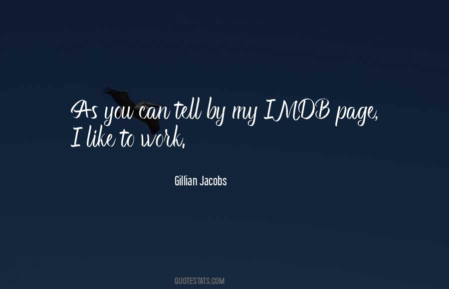 Epatha Name Quotes #415977
