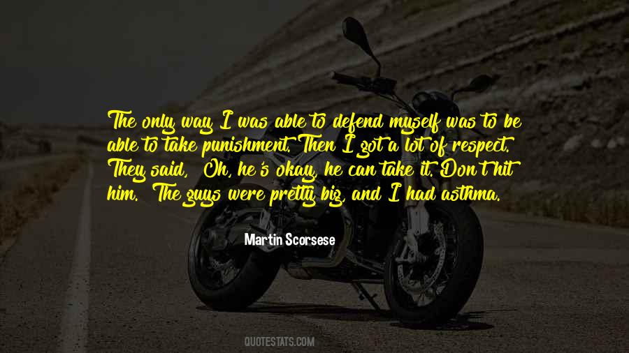 Manties Victorias Secret Quotes #822979