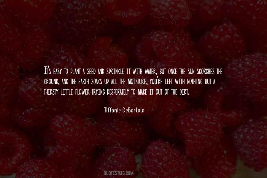 Manties Victorias Secret Quotes #98304