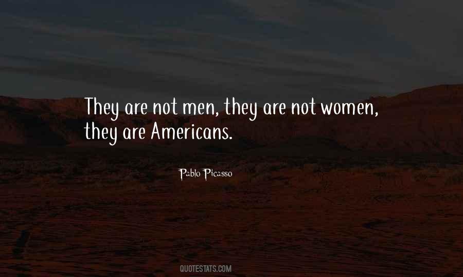 Rodzina Librus Quotes #1637719