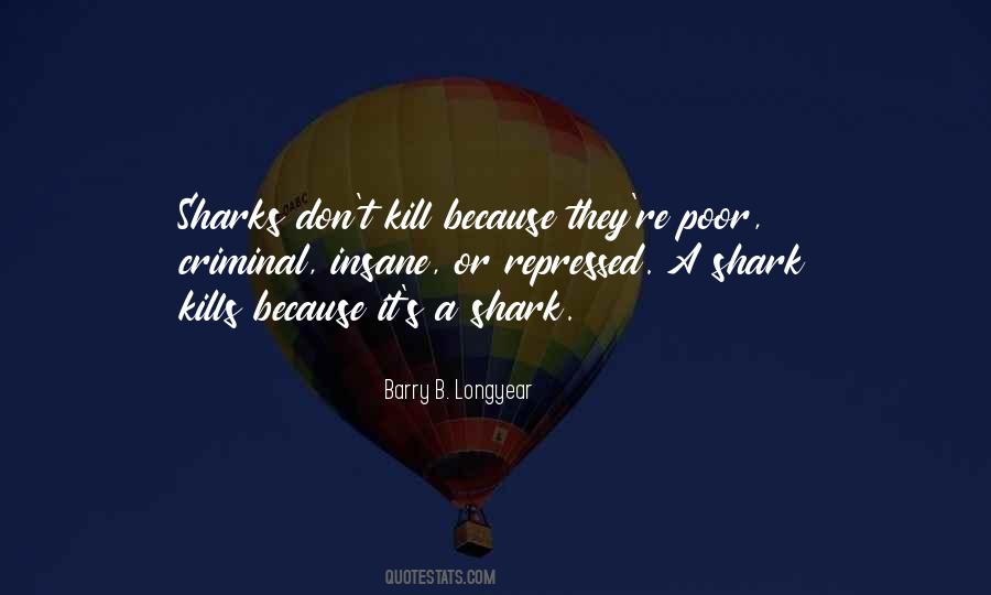 Barry Longyear Quotes #344836