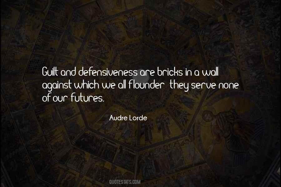 Lartigues Orange Quotes #1169941