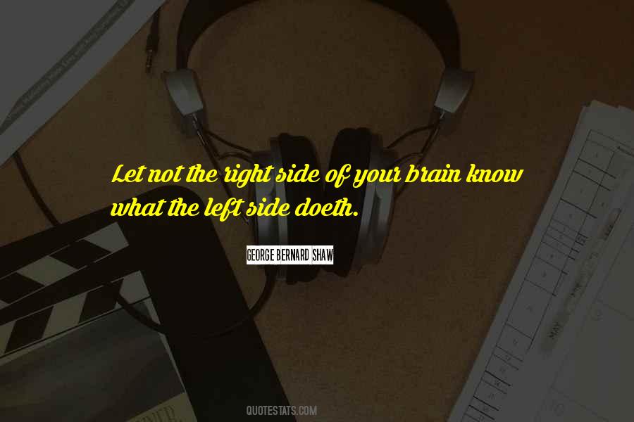Lartigues Orange Quotes #1794902