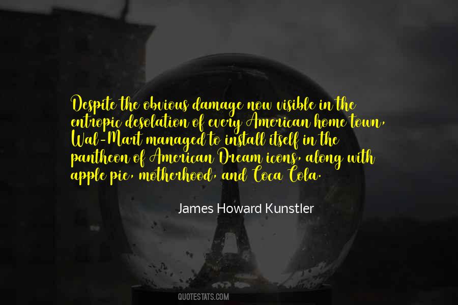 Lartigues Orange Quotes #414238